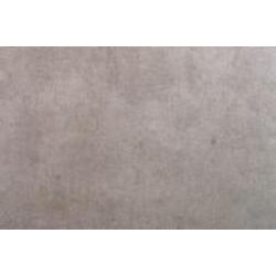 Плитка Allore Group Pacific Grey F PC R Mat 60x120 см