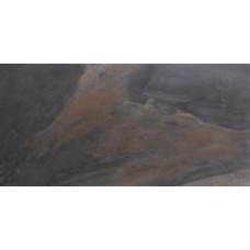 Плитка Allore Group Slate Anthracite F PC R Sugar 60x120 см