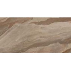 Плитка Allore Group Slate Gold F PC R Sugar 60x120 см