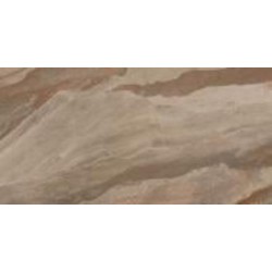 Плитка Allore Group Slate Gold F PC R Sugar 60x120 см