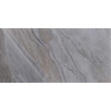 Плитка Allore Group Slate Grey F PC R Sugar 60x120 см