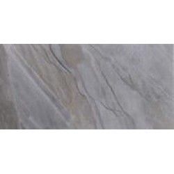 Плитка Allore Group Slate Grey F PC R Sugar 60x120 см