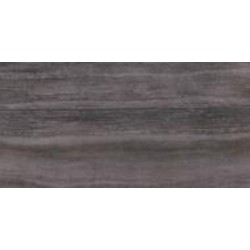 Плитка Allore Group Travertine Anthracite F PC R Mat 60x120 см