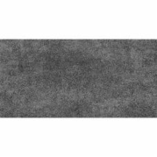 Плитка Allore Group Concrete Anthracite F PC R Mat 60x120 см
