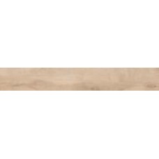 Плитка Allore Group Castello Ivory F P R Mat