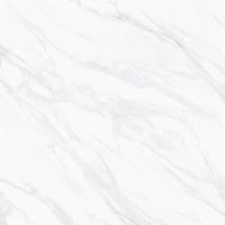 Плитка InterCerama Toscana grey 60x60 23 071