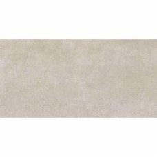 Плитка Allore Group Concrete White F P R Mat 1 60x120 см (new 60129996)