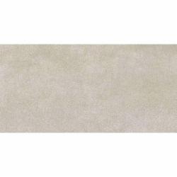 Плитка Allore Group Concrete White F P R Mat 1 60x120 см (new 60129996)