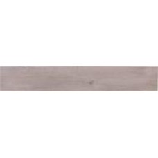 Плитка Allore Group Harmony Grey F P R Mat 1 20x120 см (new 60130132)