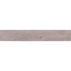 Плитка Allore Group Harmony Grey F P R Mat 1 20x120 см (new 60130132)