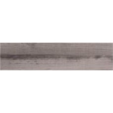 Плитка Allore Group Toscana Grey F PR NR Mat 15x60 см