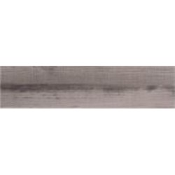 Плитка Allore Group Toscana Grey F PR NR Mat 15x60 см