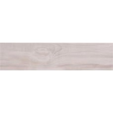 Плитка Allore Group Toscana White F PR NR Mat 15x60 см