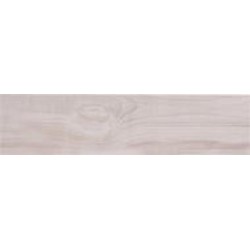 Плитка Allore Group Toscana White F PR NR Mat 15x60 см
