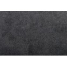 Плитка Concrete Anthracite F PC R Mat 2 сорт 60x120 см