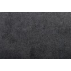 Плитка Concrete Anthracite F PC R Mat 2 сорт 60x120 см