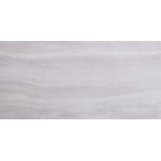 Плитка Allore Group Travertine Silver F PC R Mat 60x120 см (new 60130375)
