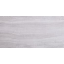 Плитка Allore Group Travertine Silver F PC R Mat 60x120 см (new 60130375)