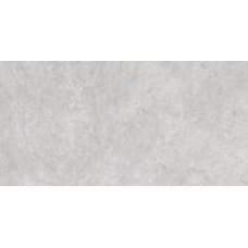 Плитка Allore Group Royal Sand Grey F PC R Mat 60x120 см