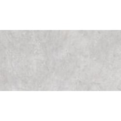 Плитка Allore Group Royal Sand Grey F PC R Mat 60x120 см