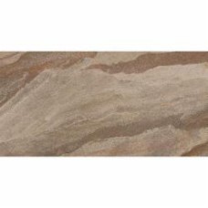 Плитка Allore Group Slate Gold F P R Sugar 1 60x120 см (new 60129992)
