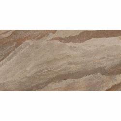 Плитка Allore Group Slate Gold F P R Sugar 1 60x120 см (new 60129992)