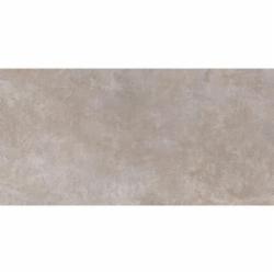 Плитка Allore Group Pacific Dark Grey F PC R Mat 1 60x120 см (new 60129988)