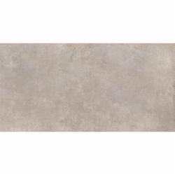 Плитка Allore Group Pacific grey F PC R Mat 1 60x120 см (new 60129989)