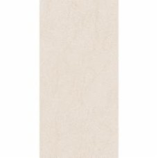Плитка INTER GRES Duster бежевый светлый 120x60 04 021
