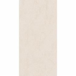 Плитка INTER GRES Duster бежевый светлый 120x60 04 021