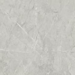 Плитка INTER GRES Reliable серый темный 60x60 03 072