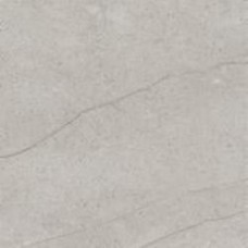 Плитка INTER GRES Surface серый светлый 60x60 06 071