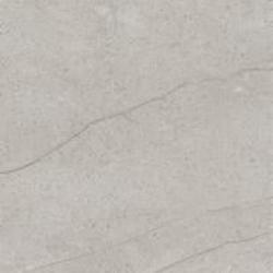 Плитка INTER GRES Surface серый светлый 60x60 06 071
