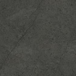 Плитка INTER GRES Surface серый темный 60x60 06 072