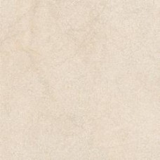 Плитка INTER GRES Surface коричневый светлый 60x60 06 031