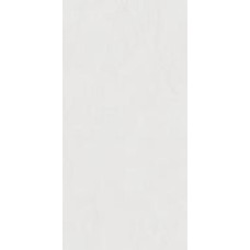 Плитка INTER GRES Duster серый светлый 120x60 04 071