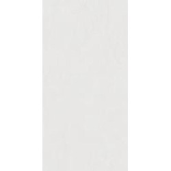 Плитка INTER GRES Duster серый светлый 120x60 04 071