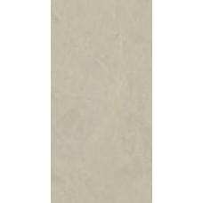 Плитка INTER GRES Reliable коричневый светлый 120x60 03 031