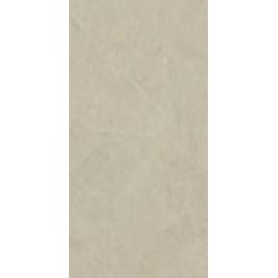 Плитка INTER GRES Reliable коричневый светлый 120x60 03 031