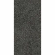 Плитка INTER GRES Surface серый темный 120x60 06 072