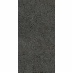 Плитка INTER GRES Surface серый темный 120x60 06 072