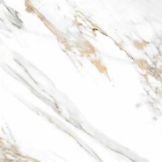 Плитка INTER GRES Calacatta gray 60x60 35 071/L