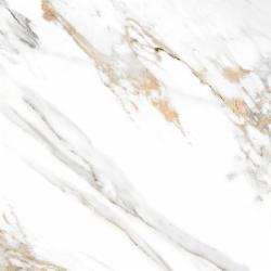 Плитка INTER GRES Calacatta gray 60x60 35 071/L