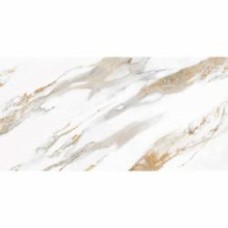Плитка INTER GRES Calacatta gray 120x60 35 071/L