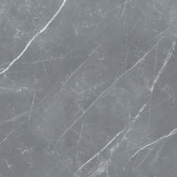 Плитка INTER GRES Pulpis серый 60x60 40 071/L
