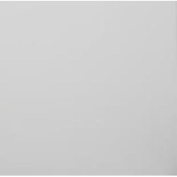 Плитка INTER GRES Superwhite 60x60 19 061/L белая