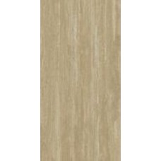 Плитка INTER GRES Tuff бежевый темный 120x60 02 022/L