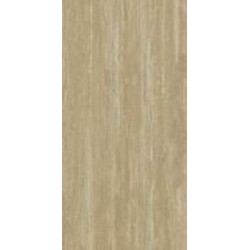 Плитка INTER GRES Tuff бежевый темный 120x60 02 022/L