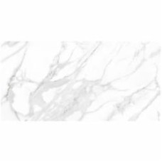 Плитка INTER GRES Arctic серый 120x60 31 071/L