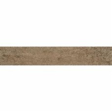 Плитка Allore Group Casa Beige F PR R Mat 20x120 см